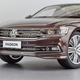 Illustration for article titled Teutonic Tuesday By Way of Shanghai: VW Phideon